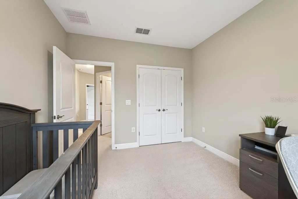 12636 Sourwood Way New Port Richey FL 34654