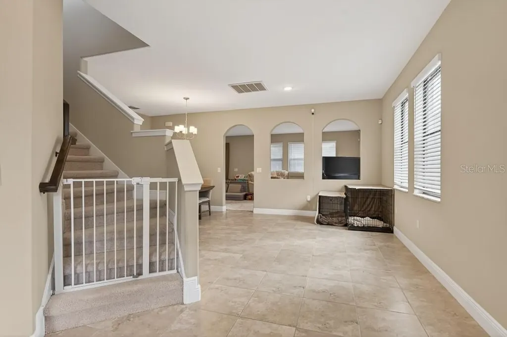 12636 Sourwood Way New Port Richey FL 34654