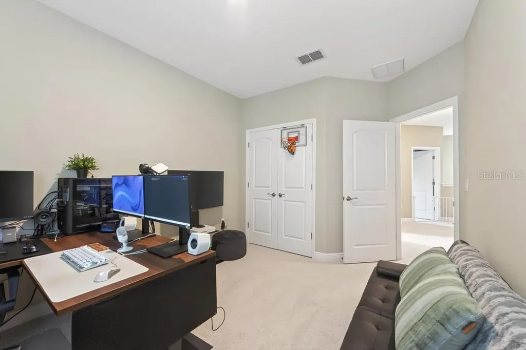 12636 Sourwood Way New Port Richey FL 34654