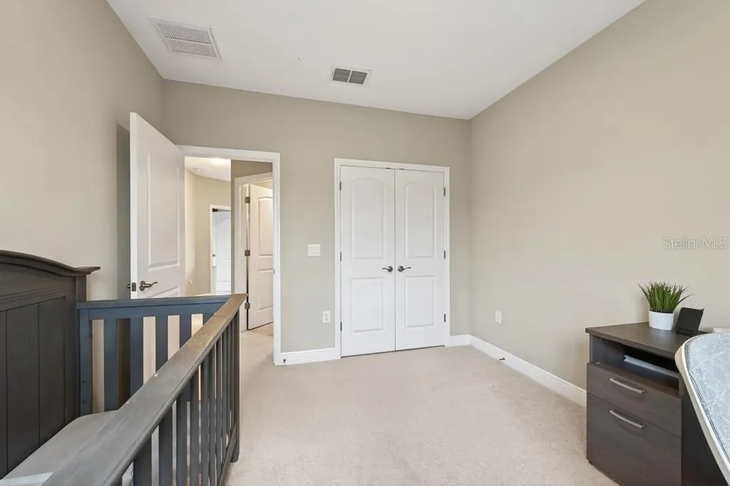 12636 Sourwood Way New Port Richey FL 34654