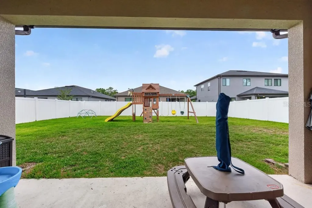 12636 Sourwood Way New Port Richey FL 34654