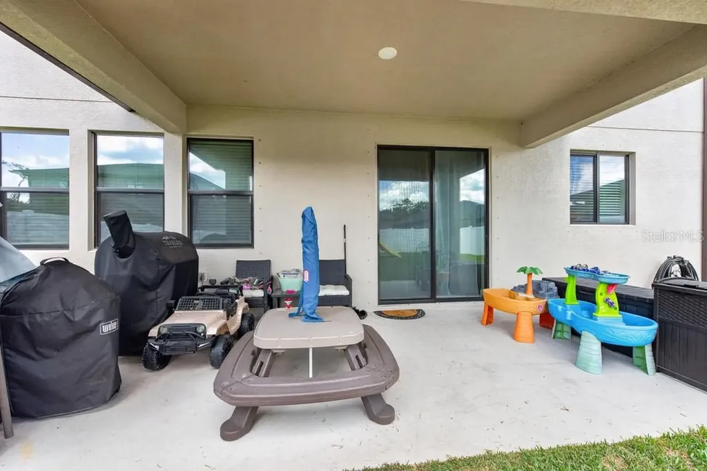 12636 Sourwood Way New Port Richey FL 34654
