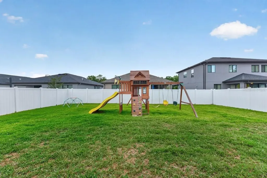 12636 Sourwood Way New Port Richey FL 34654