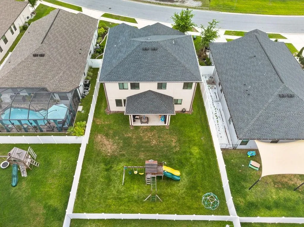 12636 Sourwood Way New Port Richey FL 34654