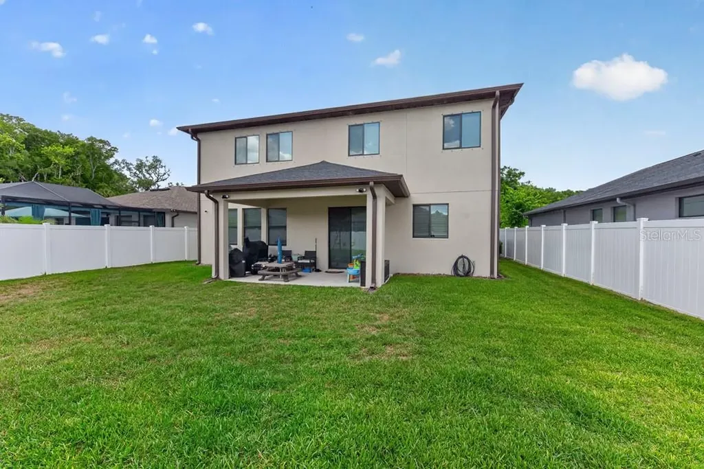 12636 Sourwood Way New Port Richey FL 34654