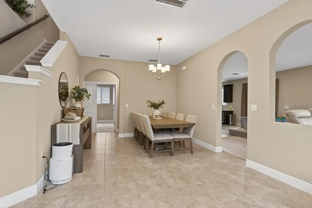 12636 Sourwood Way New Port Richey FL 34654
