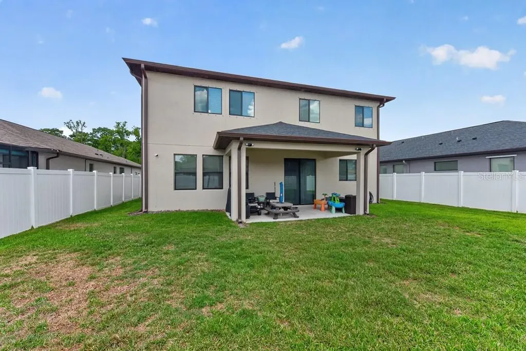 12636 Sourwood Way New Port Richey FL 34654