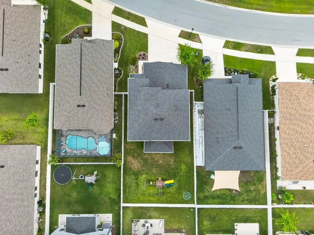 12636 Sourwood Way New Port Richey FL 34654