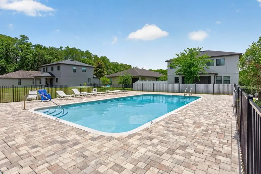 12636 Sourwood Way New Port Richey FL 34654