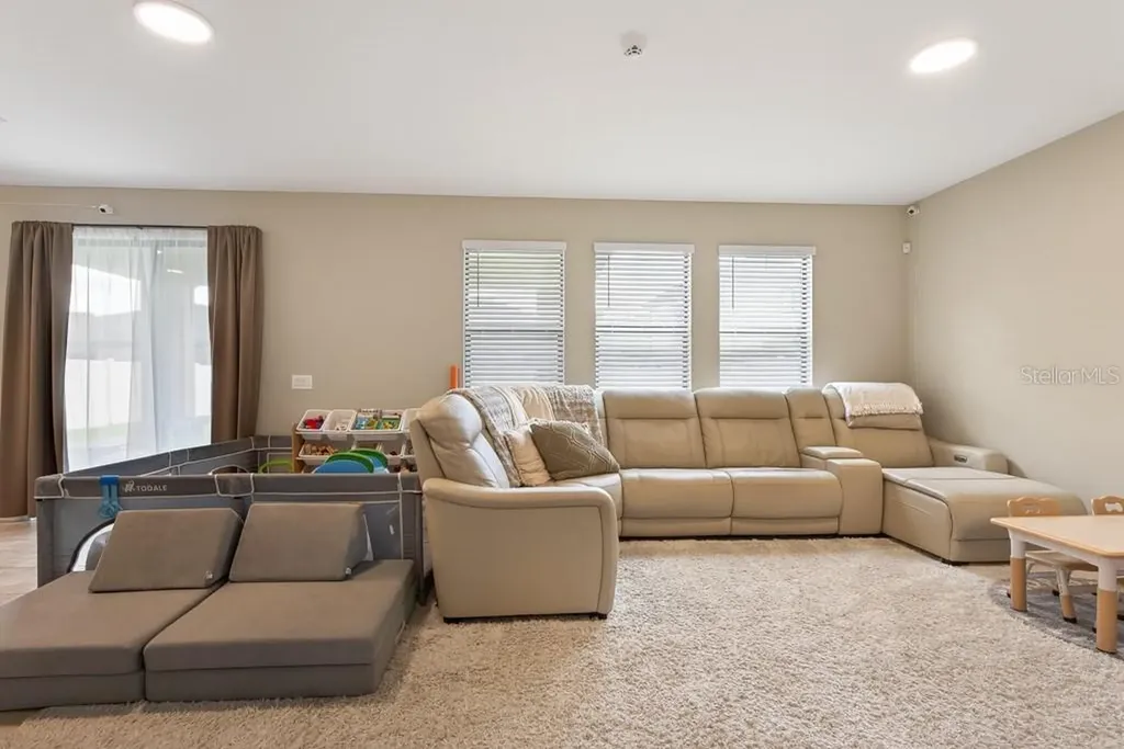 12636 Sourwood Way New Port Richey FL 34654