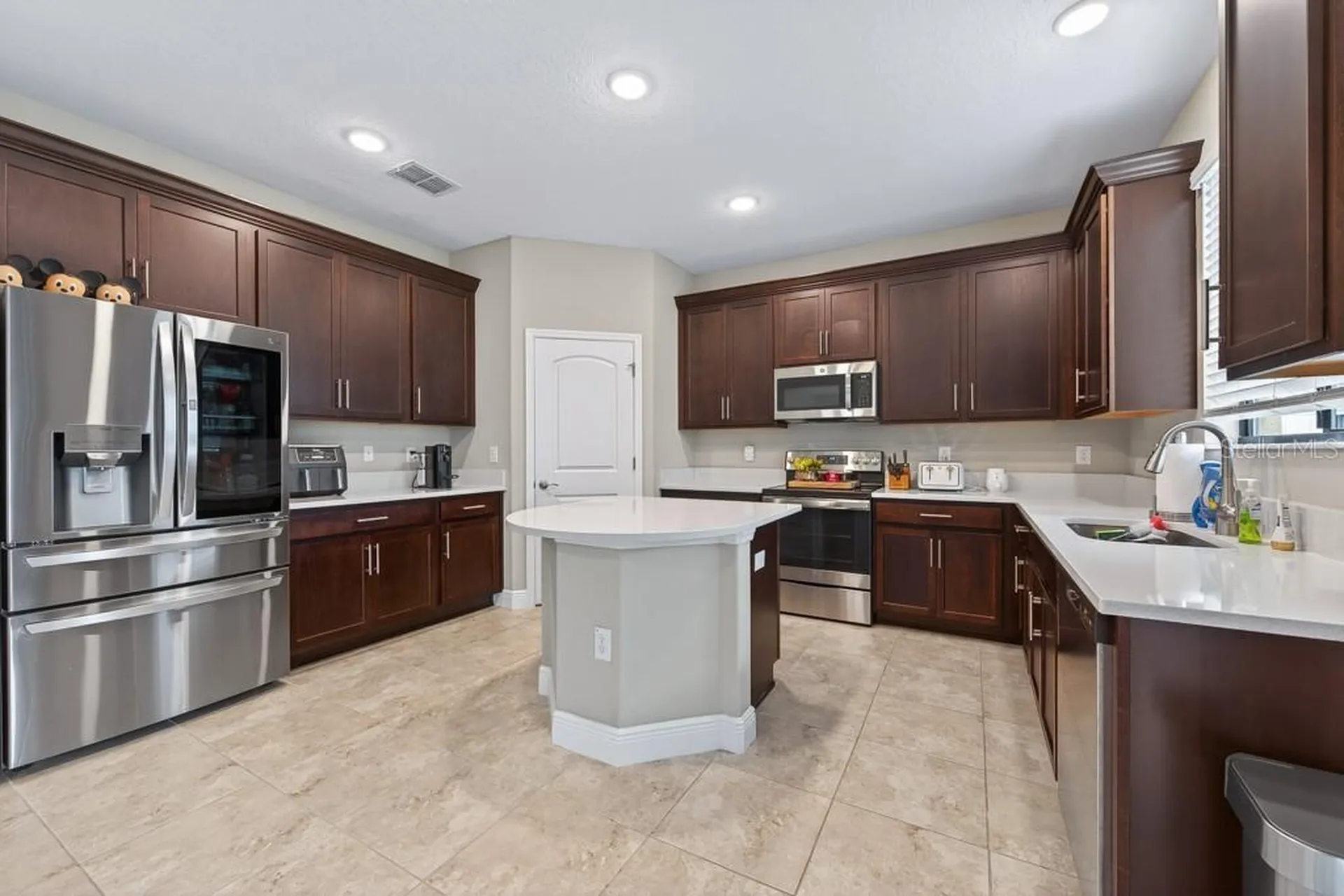 12636 Sourwood Way New Port Richey FL 34654