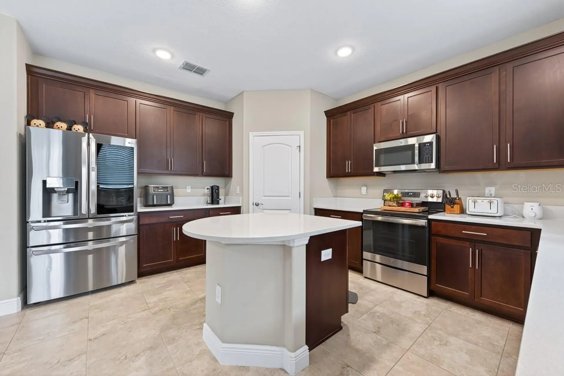 12636 Sourwood Way New Port Richey FL 34654