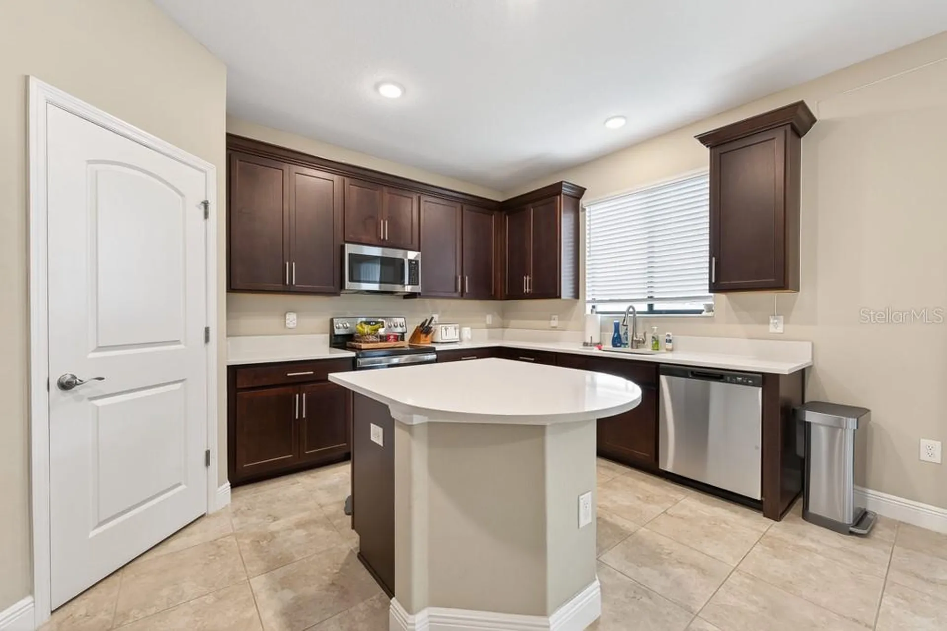12636 Sourwood Way New Port Richey FL 34654