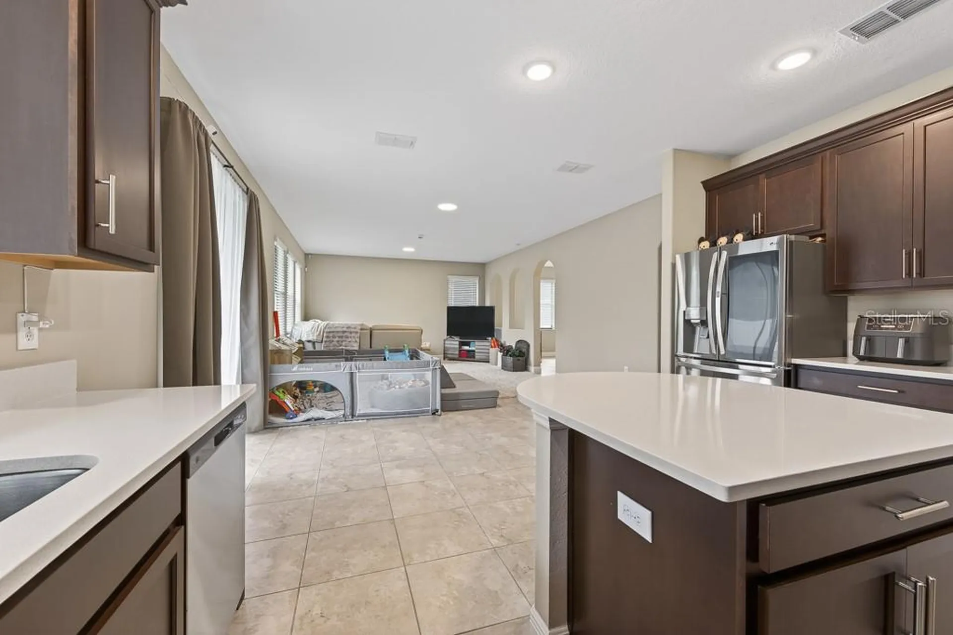 12636 Sourwood Way New Port Richey FL 34654