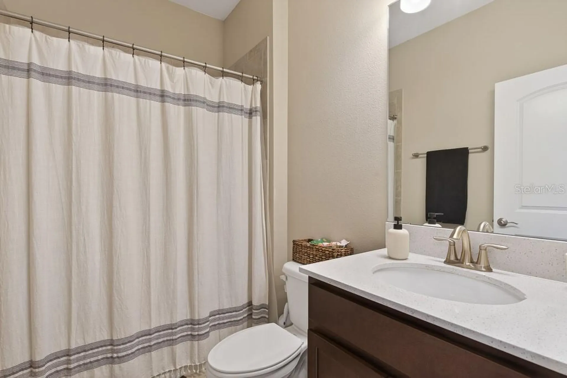 12636 Sourwood Way New Port Richey FL 34654