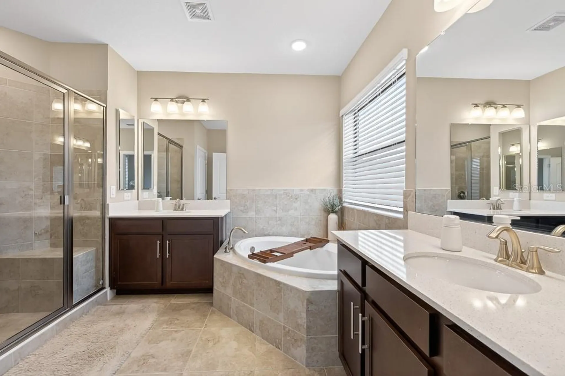 12636 Sourwood Way New Port Richey FL 34654