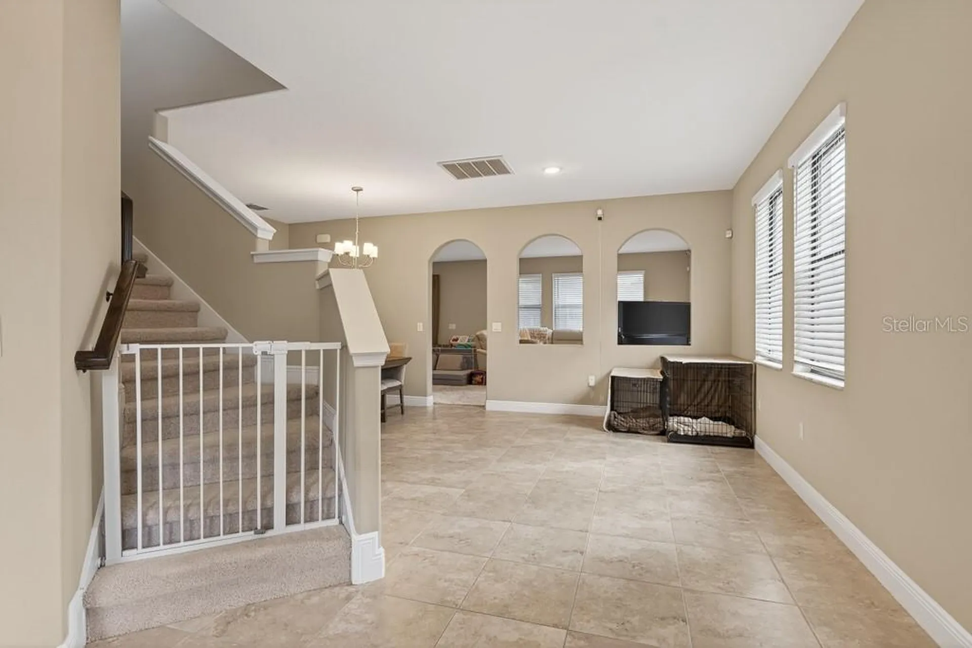 12636 Sourwood Way New Port Richey FL 34654