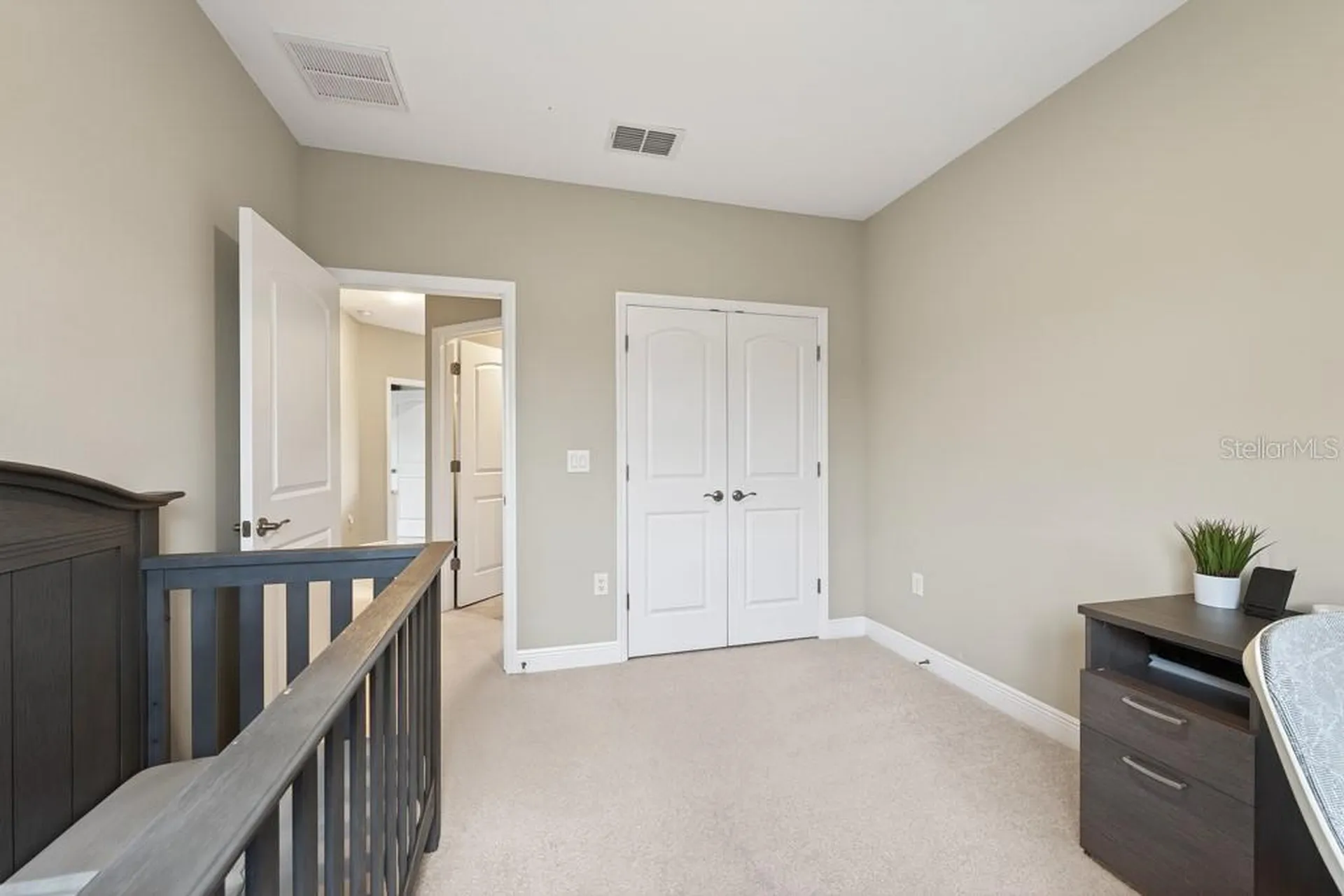 12636 Sourwood Way New Port Richey FL 34654