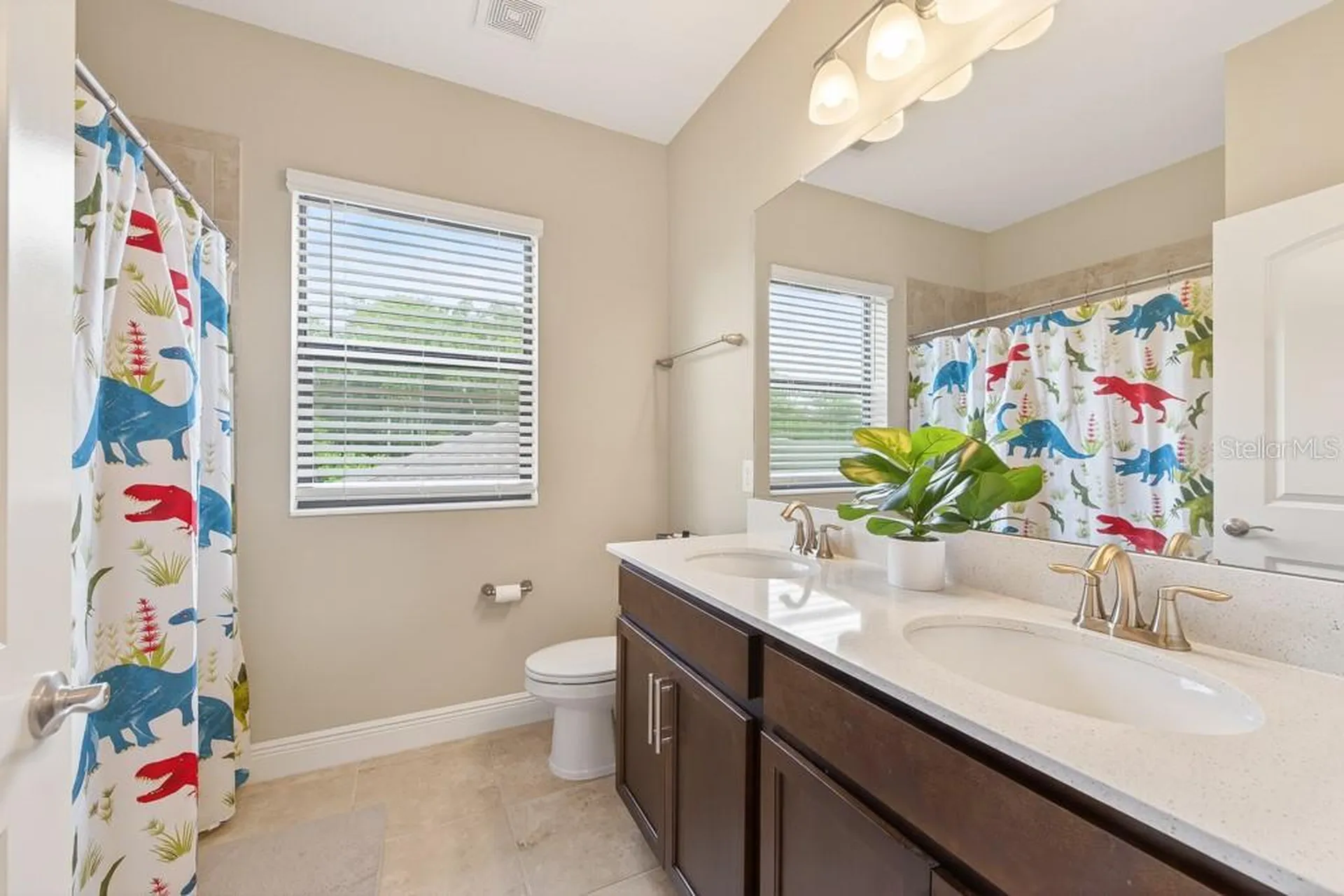 12636 Sourwood Way New Port Richey FL 34654