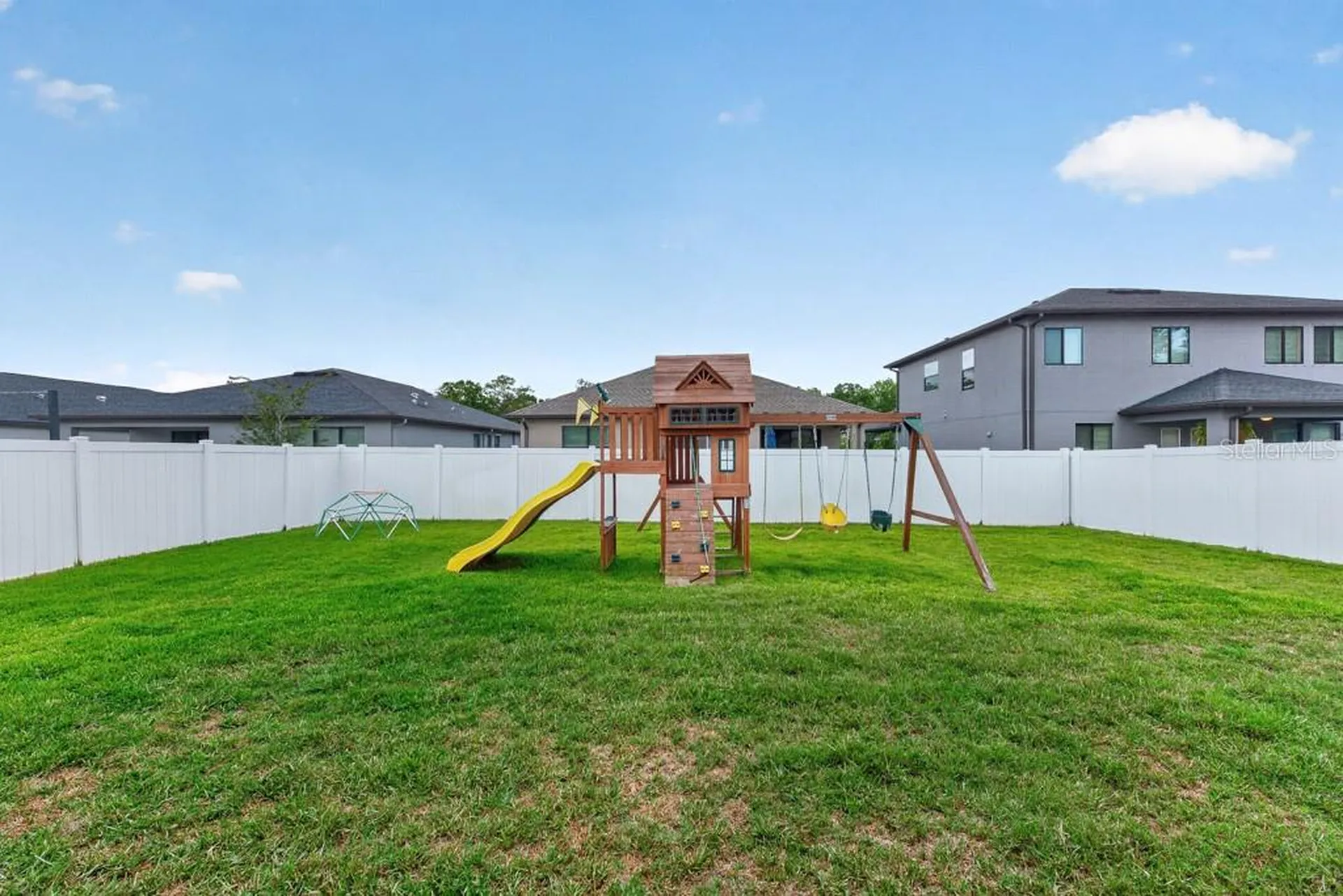 12636 Sourwood Way New Port Richey FL 34654