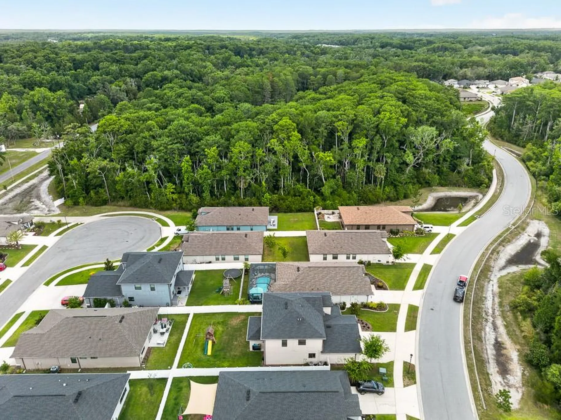 12636 Sourwood Way New Port Richey FL 34654