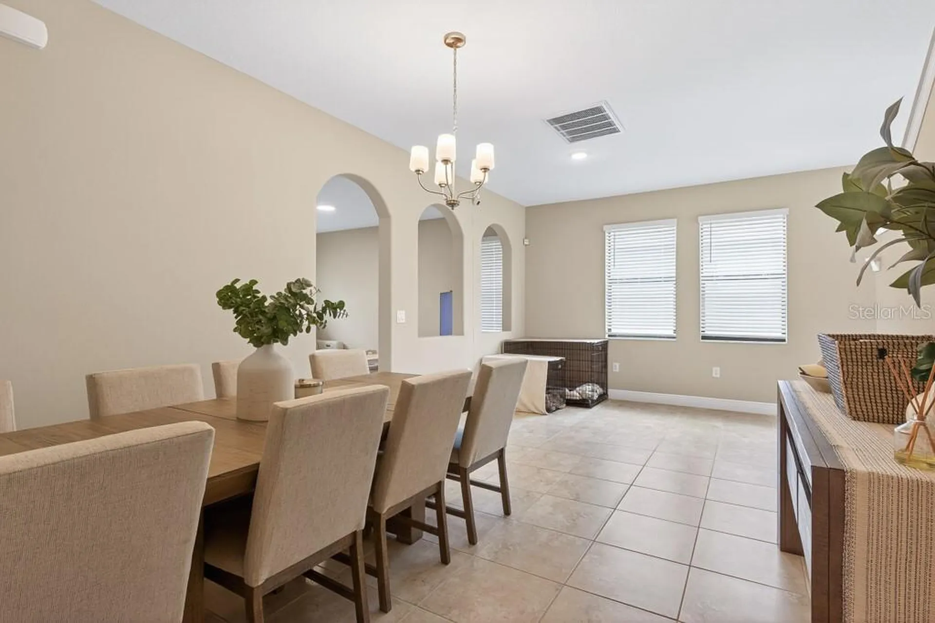 12636 Sourwood Way New Port Richey FL 34654