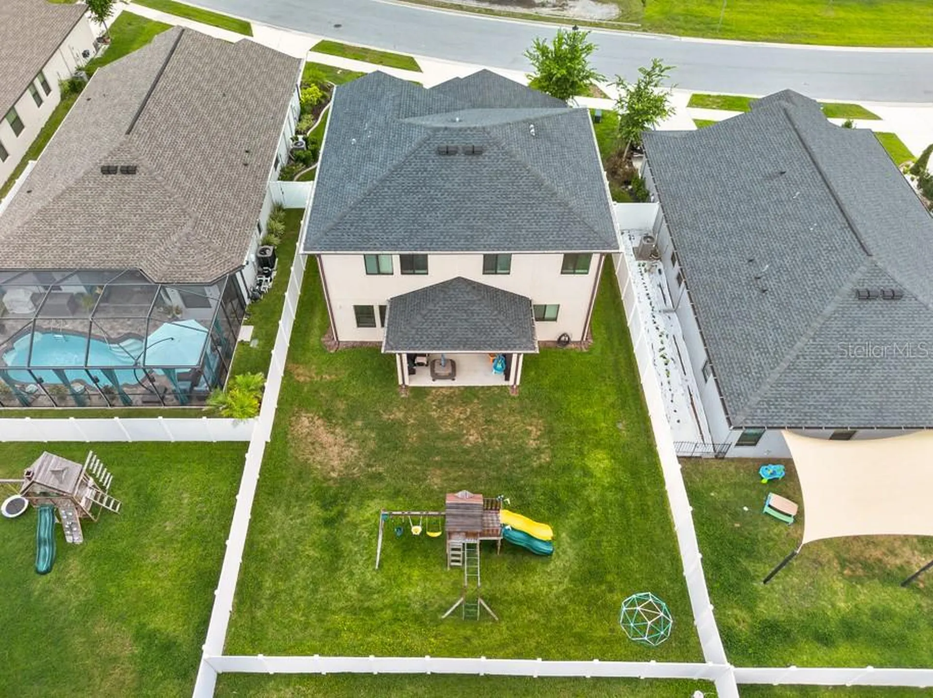 12636 Sourwood Way New Port Richey FL 34654