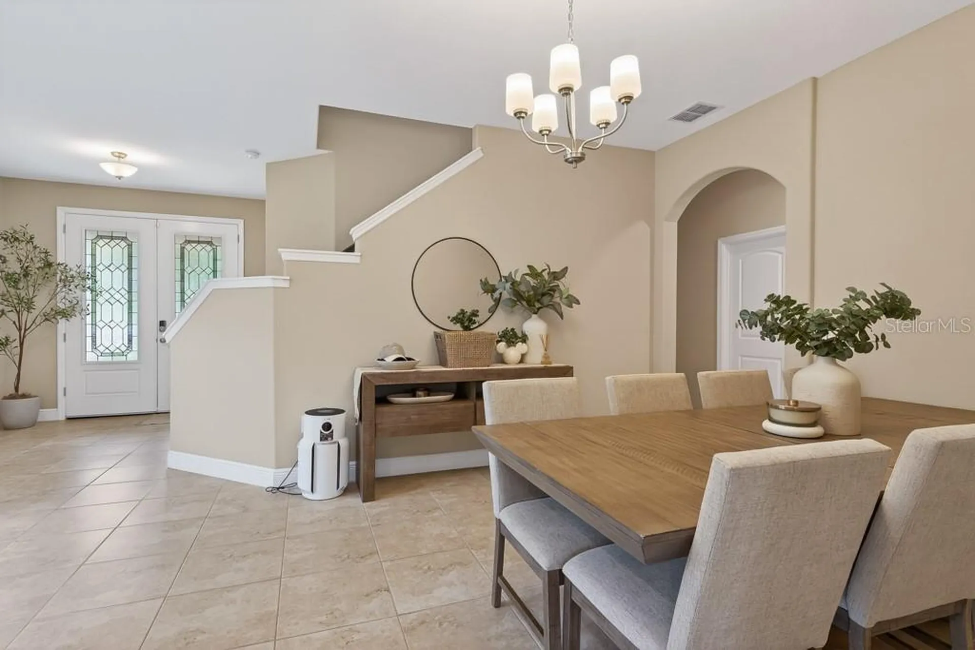 12636 Sourwood Way New Port Richey FL 34654