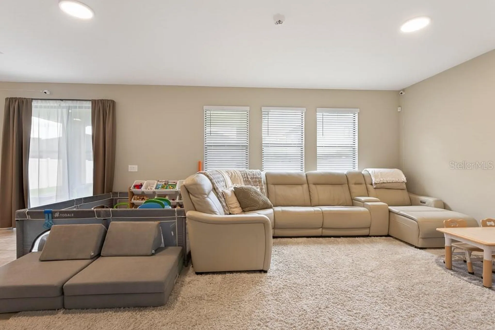 12636 Sourwood Way New Port Richey FL 34654