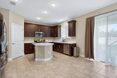 12636 Sourwood Way New Port Richey FL 34654