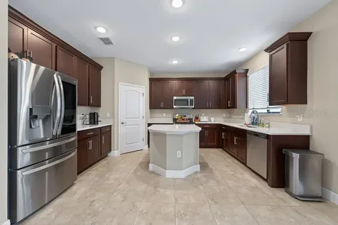 12636 Sourwood Way New Port Richey FL 34654