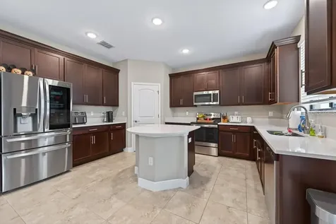 12636 Sourwood Way New Port Richey FL 34654