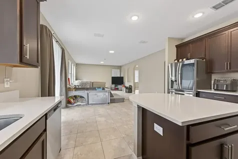12636 Sourwood Way New Port Richey FL 34654