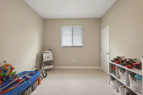 12636 Sourwood Way New Port Richey FL 34654