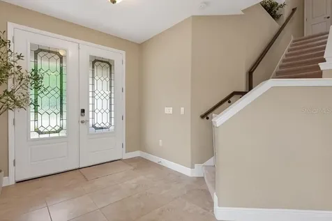 12636 Sourwood Way New Port Richey FL 34654