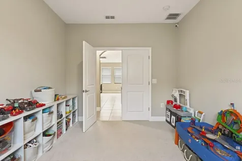 12636 Sourwood Way New Port Richey FL 34654