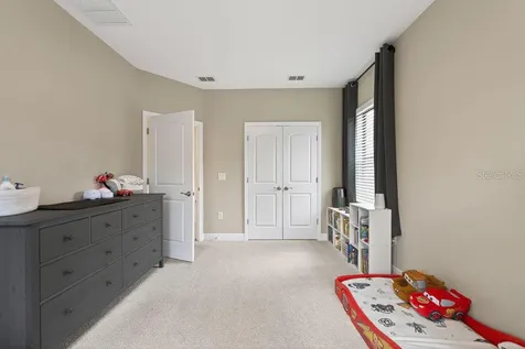 12636 Sourwood Way New Port Richey FL 34654
