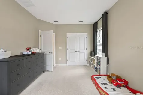 12636 Sourwood Way New Port Richey FL 34654