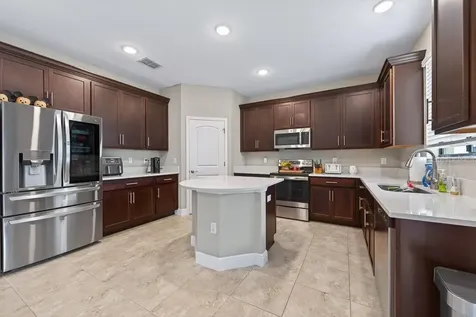 12636 Sourwood Way New Port Richey FL 34654
