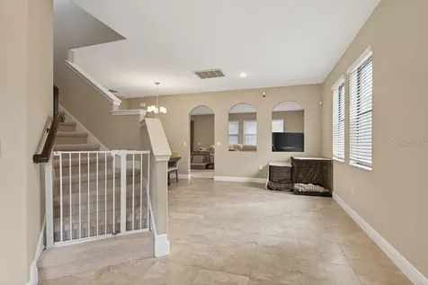 12636 Sourwood Way New Port Richey FL 34654