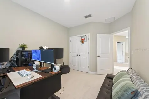 12636 Sourwood Way New Port Richey FL 34654