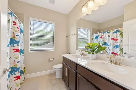 12636 Sourwood Way New Port Richey FL 34654