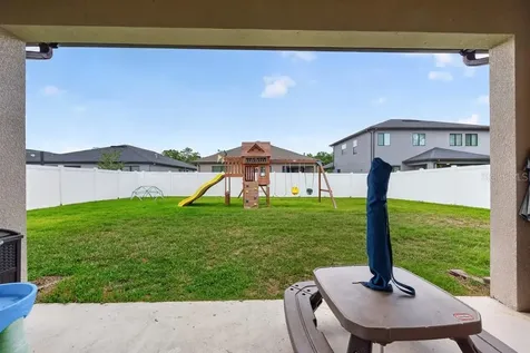 12636 Sourwood Way New Port Richey FL 34654