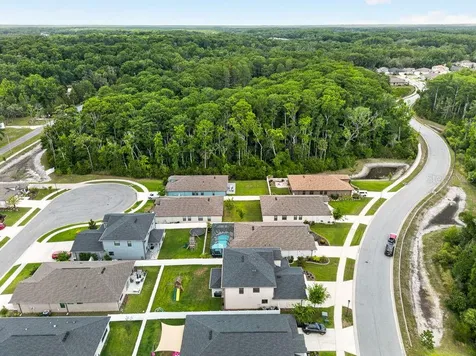 12636 Sourwood Way New Port Richey FL 34654
