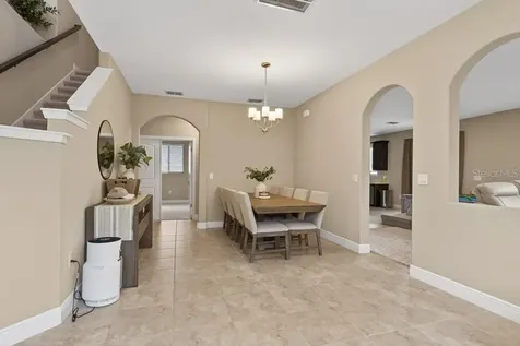 12636 Sourwood Way New Port Richey FL 34654
