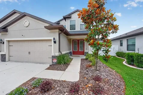 12636 Sourwood Way New Port Richey FL 34654