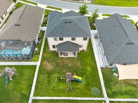 12636 Sourwood Way New Port Richey FL 34654