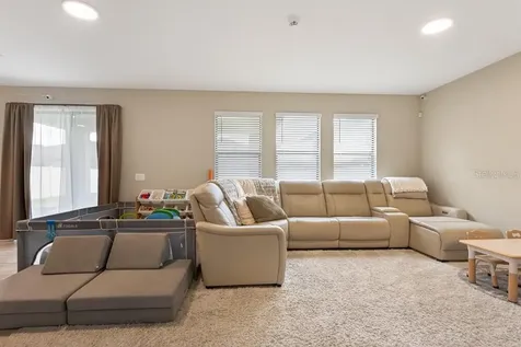 12636 Sourwood Way New Port Richey FL 34654