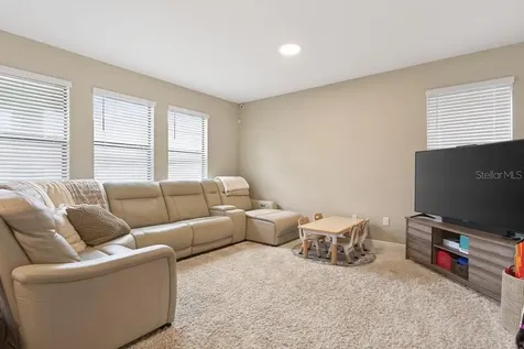 12636 Sourwood Way New Port Richey FL 34654