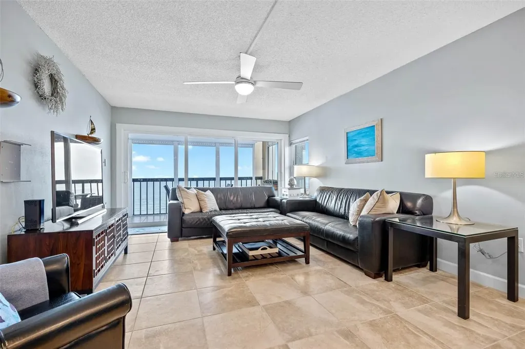 19450 Gulf Boulevard Indian Shores FL 33785